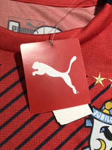 【2016】ジュビロ磐田(3RD)/ CONDITION:NEW / SIZE:XL(日本規格)