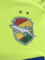 【2017】ジェフユナイテッド市原・千葉(H)/ CONDITION:A- / SIZE:S(日本規格)/ #3 / DO