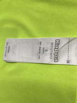 【2017】ジェフユナイテッド市原・千葉(H)/ CONDITION:A- / SIZE:S(日本規格)/ #3 / DO