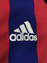 【2012】FC東京(ACL/Home)/ CONDITION:New / SIZE:2XO(日本規格)