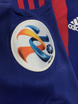 【2012】FC東京(ACL/Home)/ CONDITION:New / SIZE:2XO(日本規格)