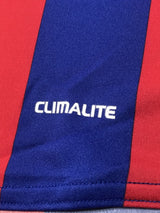 【2012】FC東京(ACL/Home)/ CONDITION:New / SIZE:2XO(日本規格)