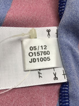 【2012】FC東京(ACL/Home)/ CONDITION:New / SIZE:2XO(日本規格)