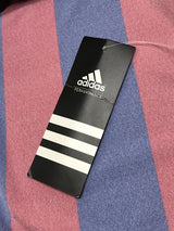 【2012】FC東京(ACL/Home)/ CONDITION:New / SIZE:2XO(日本規格)