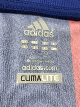 【2012】FC東京(ACL/Home)/ CONDITION:New / SIZE:2XO(日本規格)