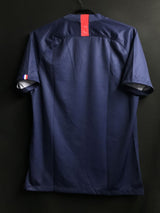【2019/20】パリ・サンジェルマン(H)/ CONDITION:A / SIZE:L