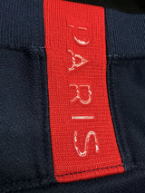【2019/20】パリ・サンジェルマン(H)/ CONDITION:A / SIZE:L