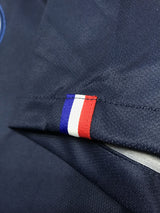 【2019/20】パリ・サンジェルマン(H)/ CONDITION:A / SIZE:L