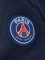 【2019/20】パリ・サンジェルマン(H)/ CONDITION:A / SIZE:L