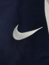 【2019/20】パリ・サンジェルマン(H)/ CONDITION:A / SIZE:L