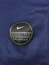 【2019/20】パリ・サンジェルマン(H)/ CONDITION:A / SIZE:L