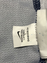 【2019/20】パリ・サンジェルマン(H)/ CONDITION:A / SIZE:L