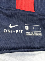 【2019/20】パリ・サンジェルマン(H)/ CONDITION:A / SIZE:L