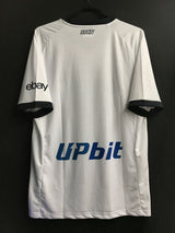【2023/24】ナポリ(A)/ CONDITION:New / SIZE:3XL