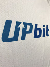 【2023/24】ナポリ(A)/ CONDITION:New / SIZE:3XL