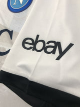 【2023/24】ナポリ(A)/ CONDITION:New / SIZE:3XL