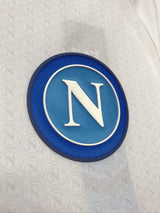 【2023/24】ナポリ(A)/ CONDITION:New / SIZE:3XL
