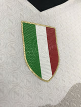 【2023/24】ナポリ(A)/ CONDITION:New / SIZE:3XL