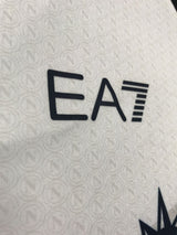 【2023/24】ナポリ(A)/ CONDITION:New / SIZE:3XL