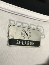 【2023/24】ナポリ(A)/ CONDITION:New / SIZE:3XL
