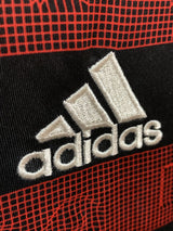 【2019/20】フラメンゴ(H)/ CONDITION:B+ / SIZE:S