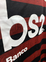 【2019/20】フラメンゴ(H)/ CONDITION:B+ / SIZE:S