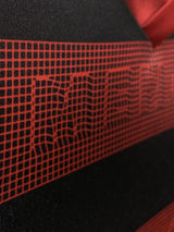 【2019/20】フラメンゴ(H)/ CONDITION:B+ / SIZE:S