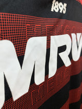 【2019/20】フラメンゴ(H)/ CONDITION:B+ / SIZE:S