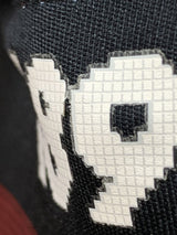 【2019/20】フラメンゴ(H)/ CONDITION:B+ / SIZE:S