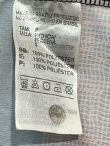 【2019/20】フラメンゴ(H)/ CONDITION:B+ / SIZE:S