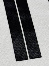 【2022/23】ニュージーランド代表(H)/ CONDITION:NEW / SIZE:M / #15 / OLD