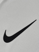 【2022/23】ニュージーランド代表(H)/ CONDITION:NEW / SIZE:M / #15 / OLD