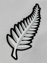 【2022/23】ニュージーランド代表(H)/ CONDITION:NEW / SIZE:M / #15 / OLD