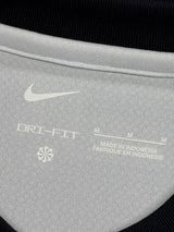 【2022/23】ニュージーランド代表(H)/ CONDITION:NEW / SIZE:M / #15 / OLD