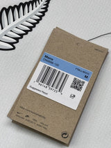 【2022/23】ニュージーランド代表(H)/ CONDITION:NEW / SIZE:M / #15 / OLD