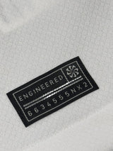 【2022/23】ニュージーランド代表(H)/ CONDITION:NEW / SIZE:M / #15 / OLD