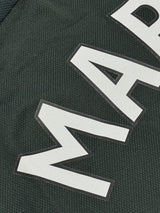 【2023/24】マンチェスター・ユナイテッド(A)/ CONDITION:NEW / SIZE:S / #6 / MARTINEZ / プレミア、No room for racismパッチ