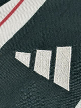 【2023/24】マンチェスター・ユナイテッド(A)/ CONDITION:NEW / SIZE:S / #6 / MARTINEZ / プレミア、No room for racismパッチ