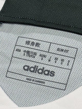 【2023/24】マンチェスター・ユナイテッド(A)/ CONDITION:NEW / SIZE:S / #6 / MARTINEZ / プレミア、No room for racismパッチ