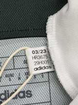 【2023/24】マンチェスター・ユナイテッド(A)/ CONDITION:NEW / SIZE:S / #6 / MARTINEZ / プレミア、No room for racismパッチ