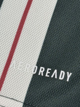 【2023/24】マンチェスター・ユナイテッド(A)/ CONDITION:NEW / SIZE:S / #6 / MARTINEZ / プレミア、No room for racismパッチ