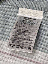 【2023/24】マンチェスター・ユナイテッド(A)/ CONDITION:NEW / SIZE:S / #6 / MARTINEZ / プレミア、No room for racismパッチ