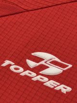 【2000】SCインテルナシオナル(H)/ CONDITION:A- / SIZE:M