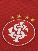 【2000】SCインテルナシオナル(H)/ CONDITION:A- / SIZE:M