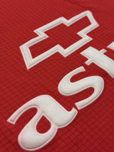 【2000】SCインテルナシオナル(H)/ CONDITION:A- / SIZE:M