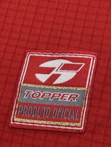 【2000】SCインテルナシオナル(H)/ CONDITION:A- / SIZE:M