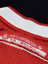 【2000】SCインテルナシオナル(H)/ CONDITION:A- / SIZE:M