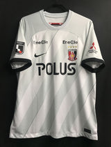 【2024】浦和レッズ(A)/ CONDITION:A / SIZE:XXL / #28 / SCHOLZ