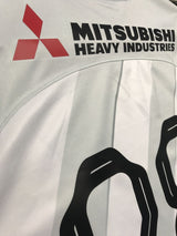 【2024】浦和レッズ(A)/ CONDITION:A / SIZE:XXL / #28 / SCHOLZ