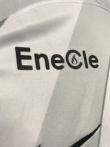 【2024】浦和レッズ(A)/ CONDITION:A / SIZE:XXL / #28 / SCHOLZ